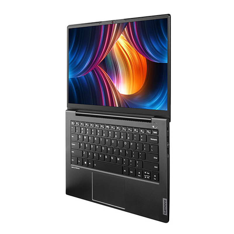 联想lenovo昭阳e4iap14英寸i51235u8g512g集显轻薄便携商务办公笔记本