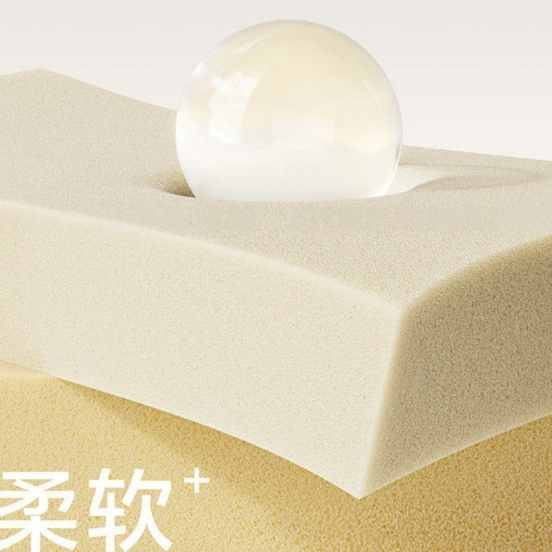 豫龙都 折叠沙发床 皮质 张高清大图