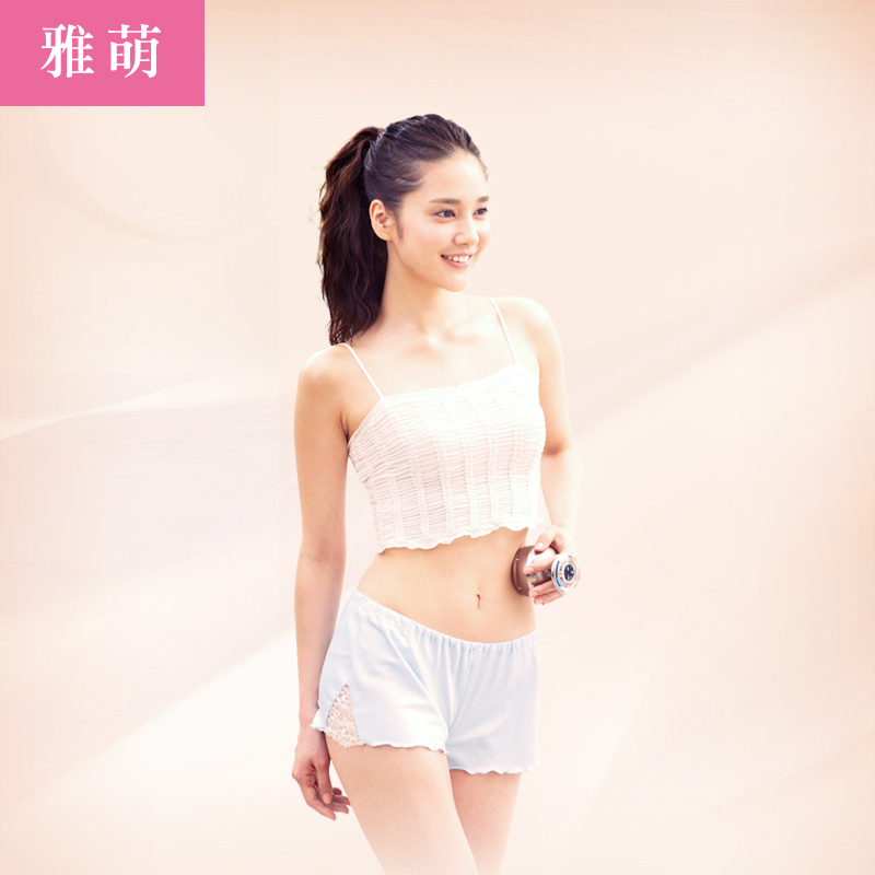 雅萌(YA-MAN) HRF-5TZ超声波美胸美体按摩仪