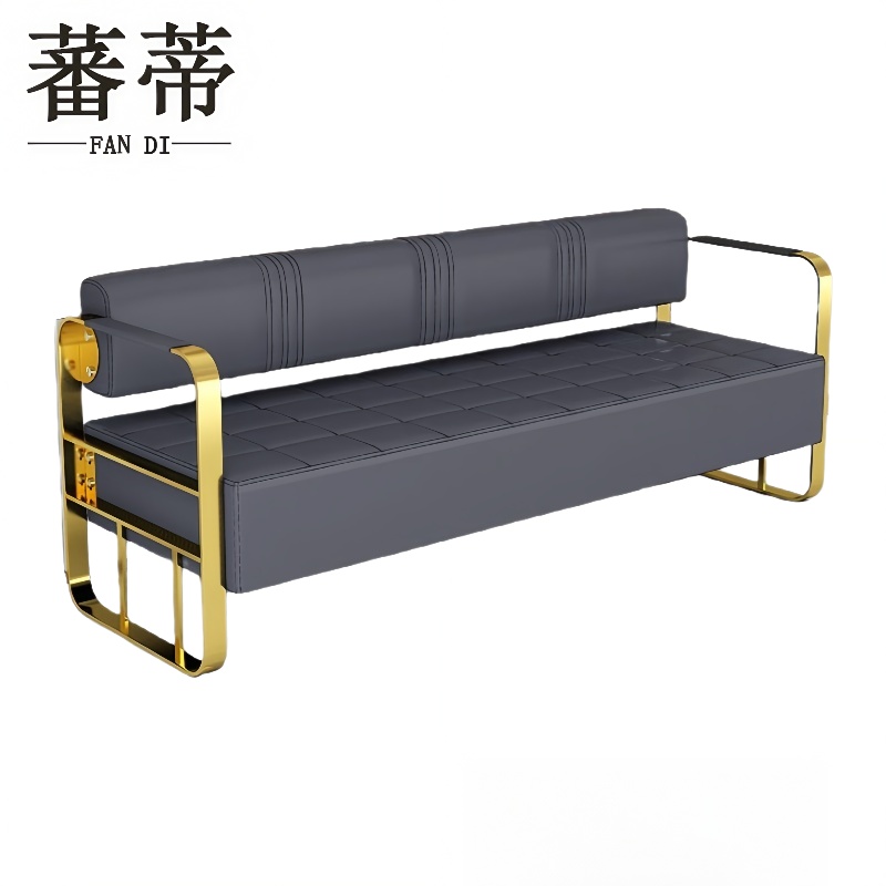 蕃 蒂 沙 发高清大图