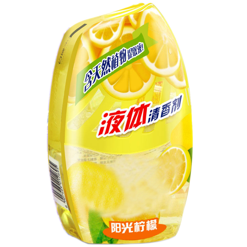 Longhaide JH 空气清新剂 卧室衣柜鞋柜除臭清新剂衣物芳香薰清香剂