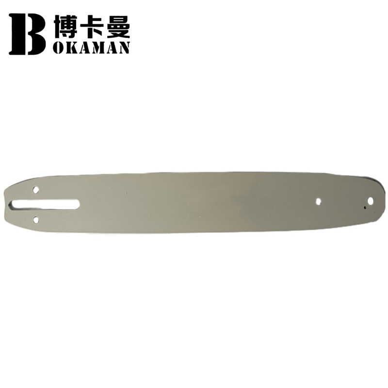 博卡曼导板14寸DB-14-52-1.1/个