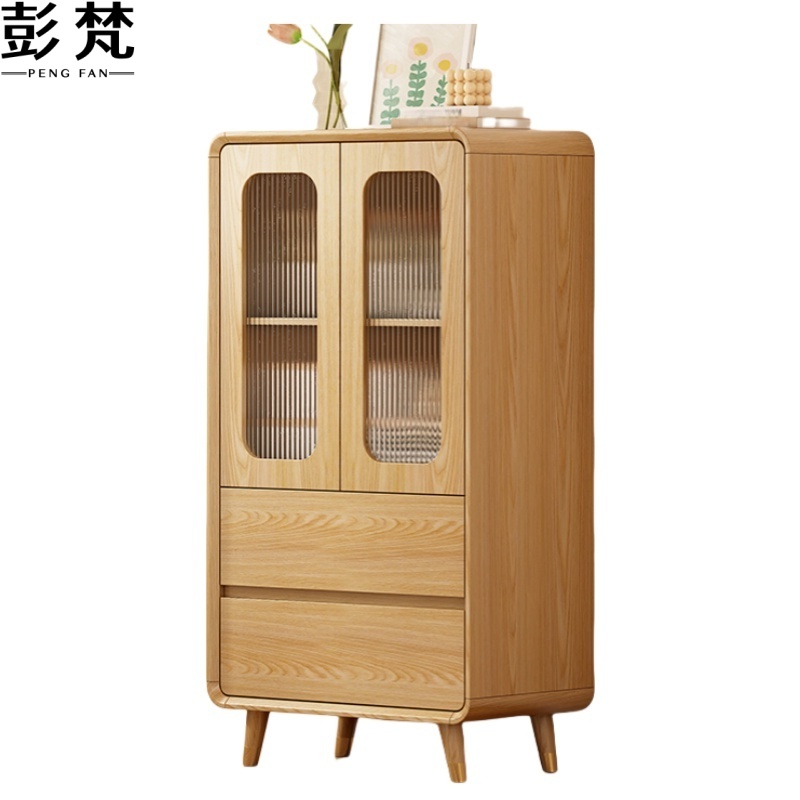 彭梵茶水柜餐边柜高清大图