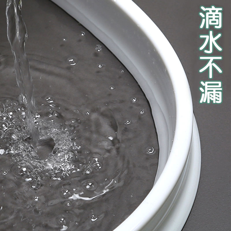 妙馨思浴室挡水条淋浴房卫生间止水防水条厕所洗漱台阻水隔水条洗澡间防水挡条胶条厨房台面水盆挡水板神器