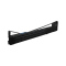 艾洁 DS2230/2610色带架 适用 得实DASCOM DS2230 DS2610 136D-8色带架黑色