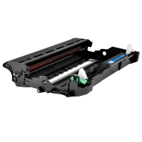 e代经典 e-DR2250/LD2641/LD2441硒鼓组件 适用兄弟DCP7060D DCP7065DN HL224