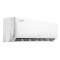 格力天灿KFR-35GW/(35504)FNhAc-B1(含管)顶(皓雪白)