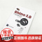 []Rhino 5.0 产品创意设计 清华大学出版社 正版书籍