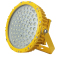 明特佳-Mintega FPD8504A-L50 LED防爆平台灯 50W 黄色 (单位:套)