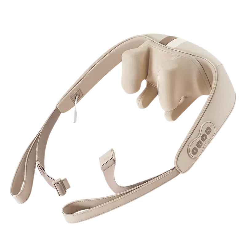 奥佳华肩颈按摩器OG2625