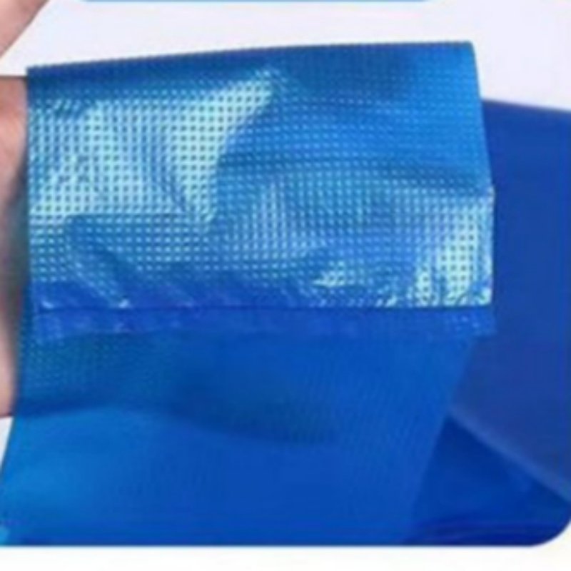 攸形 垃圾袋高清大图