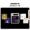 [国补减600]HUAWEI Pura X 12GB 512GB 月影灰 1610阔型屏鸿蒙操作系统5红枫原色影像华为官方旗舰店折叠屏手机鸿蒙智能手机