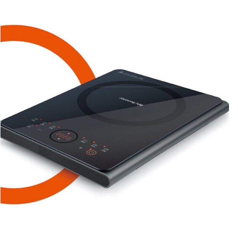 九阳c22f4防辐射电磁灶