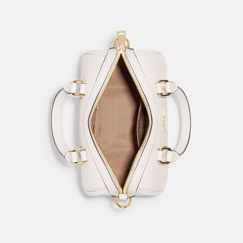 女款可调节单肩包 高品质面料舒适轻便出行图片