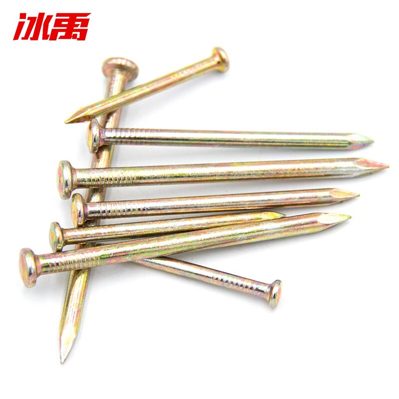 冰禹智能多功能工具箱便携耐用高效实用铝合金材质紧凑设计高清大图