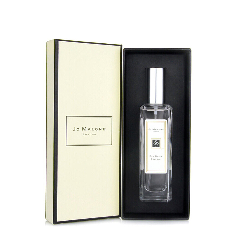 Jo Malone 祖马龙香水祖玛珑女士香水 热卖-蓝风铃 30ml