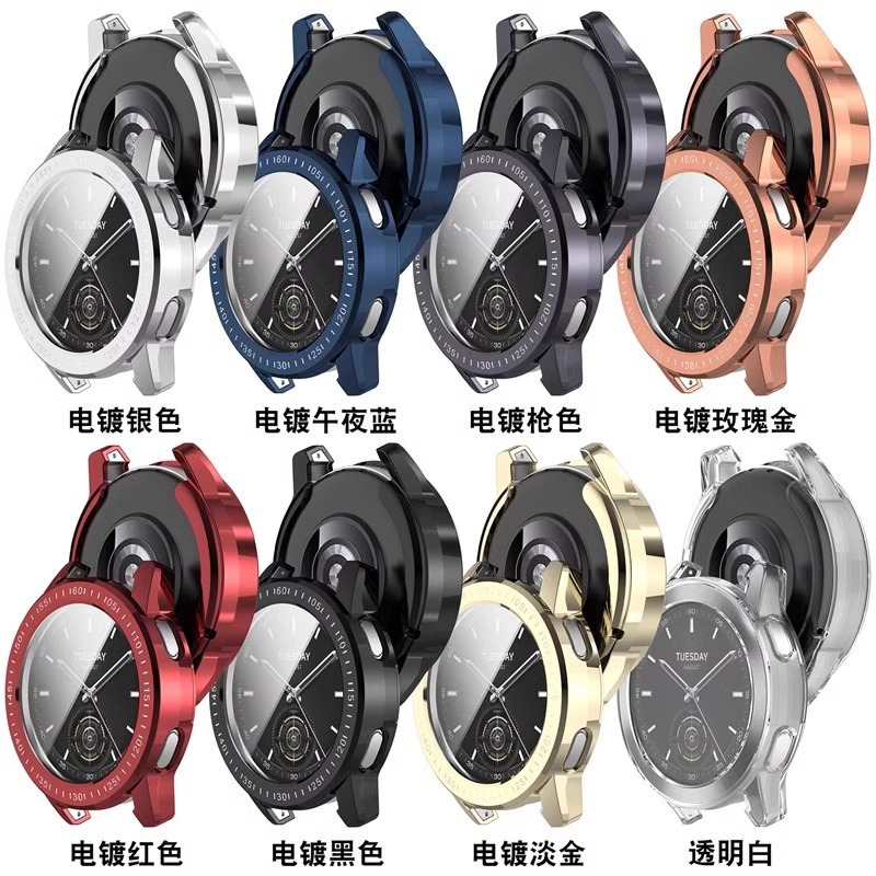 哪吒闹海 适用华为儿童手表4pro表带5x/5xpro/4x/3pro/3s/华为5活力版3139G