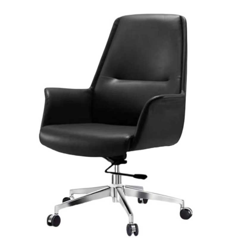 河洛伟业吧台椅 皮椅 把高清大图