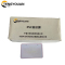腾友安 PVC标识牌 85*55mm/个
