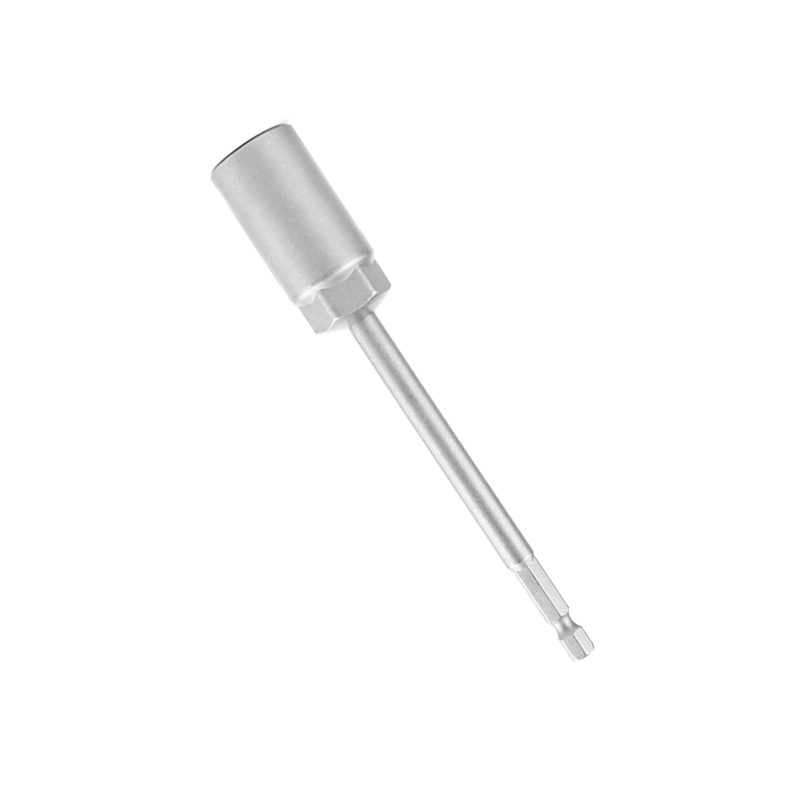 金魅 内六角套筒 加深14*150mm 个高清大图