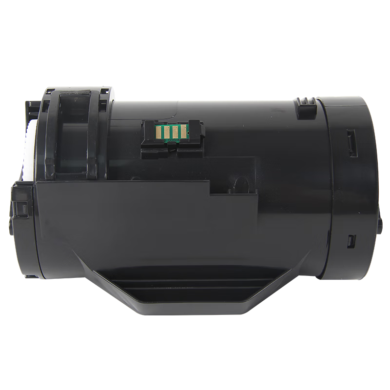 京呈 硒鼓/墨粉 P355D 粉盒 大容量版 10000页 1 0801041294&&