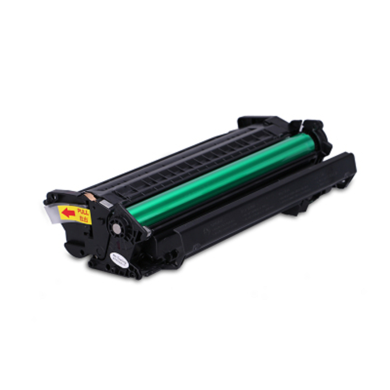 格之格NT-CH280C硒鼓 CF280A 适用惠普400 M401a 425系列打印机
