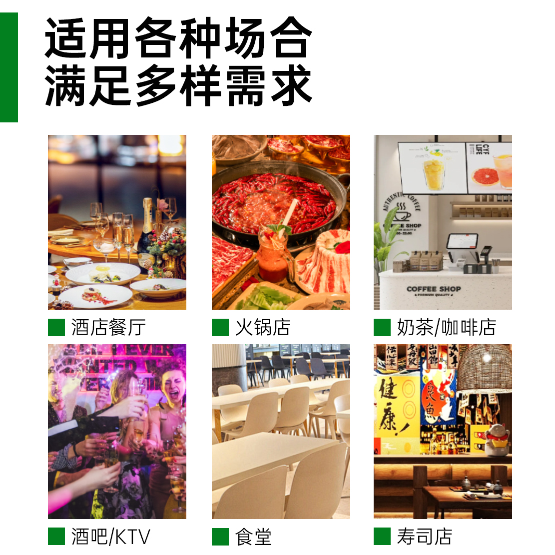 意黛斯制冰机商用制冰机全自动方块制冰机奶茶店咖啡店酒吧制冰机全自动制冰机72冰格两用款YDS-CIM-720F高清大图