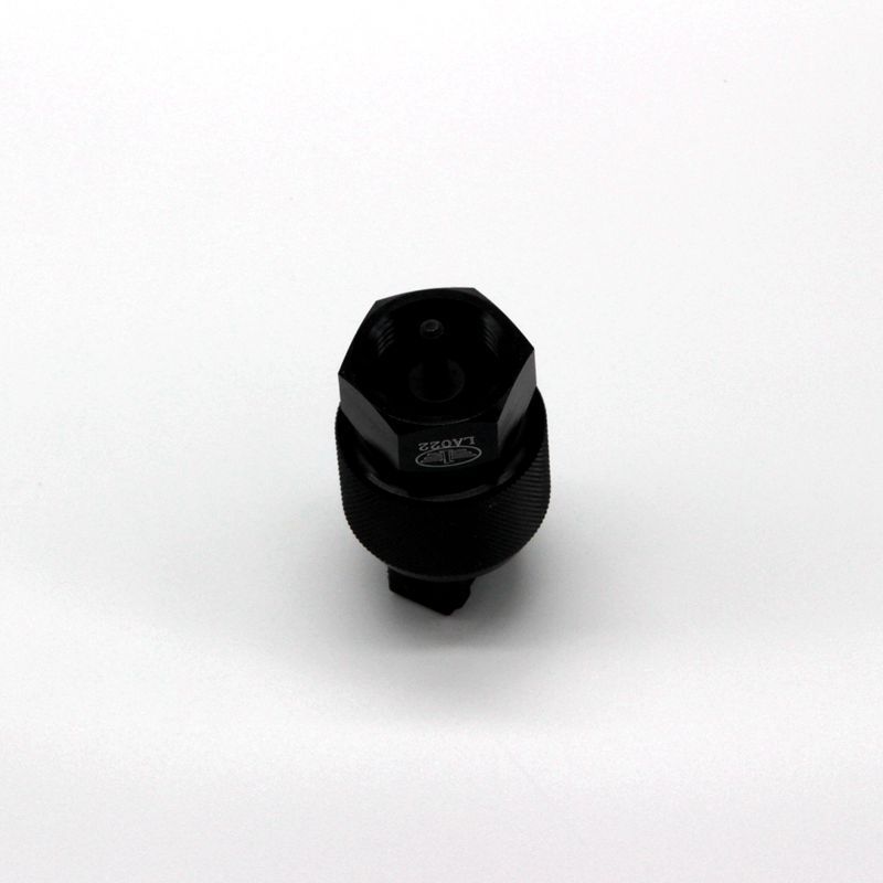 TRW 陕汽SX2110 迈速表感应阀