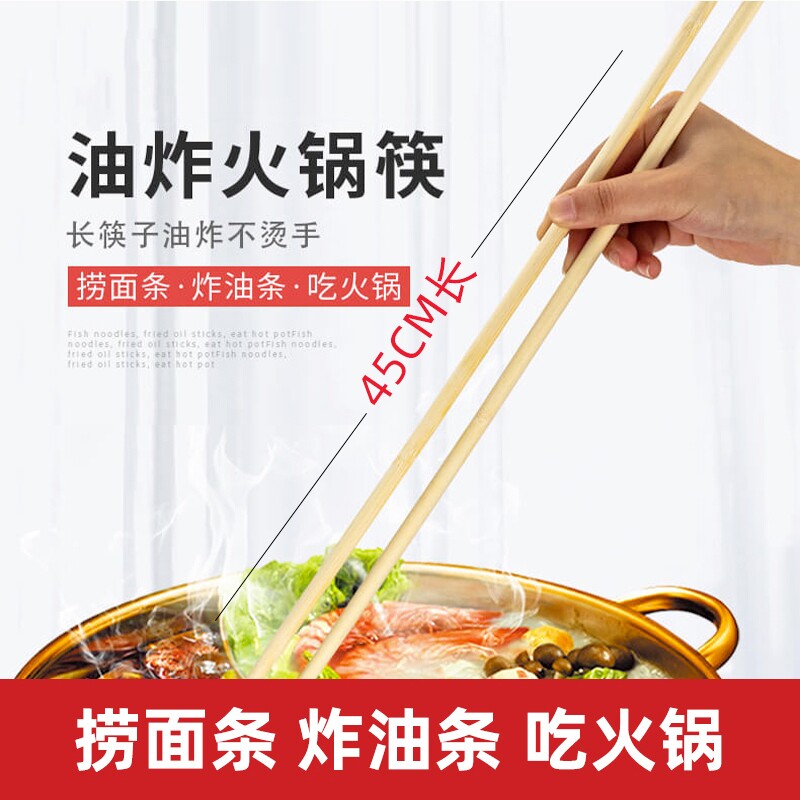 康巴赫KBH家居器皿多功能陶瓷储物罐密封防潮厨房收纳设计简约实用高清大图
