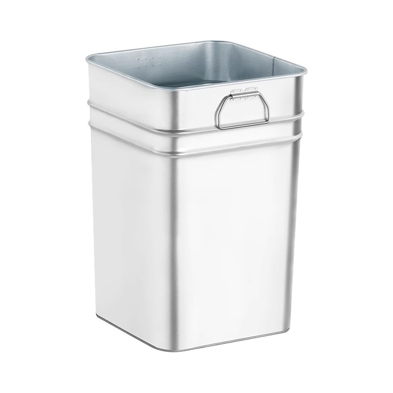 桃锦堂垃圾桶内胆高清大图