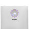 霍尼韦尔（Honeywell）空气净化器 家用办公除甲醛除异味净化器KJ470F-W01