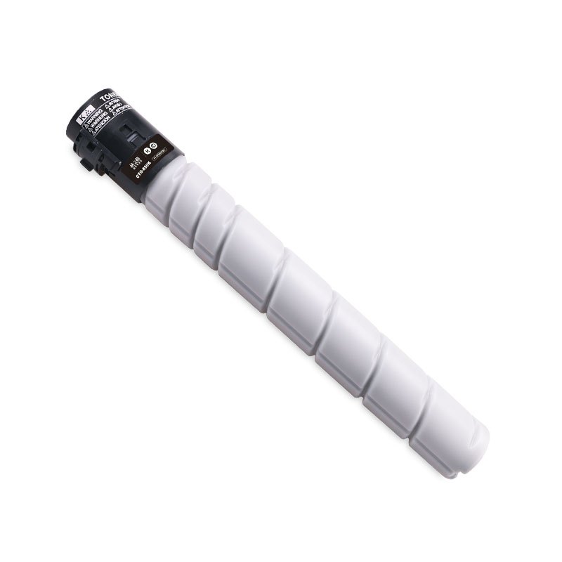 格之格(G&G)NT-CP850FBK(商用专业版)黑色粉盒CT0-850XBK