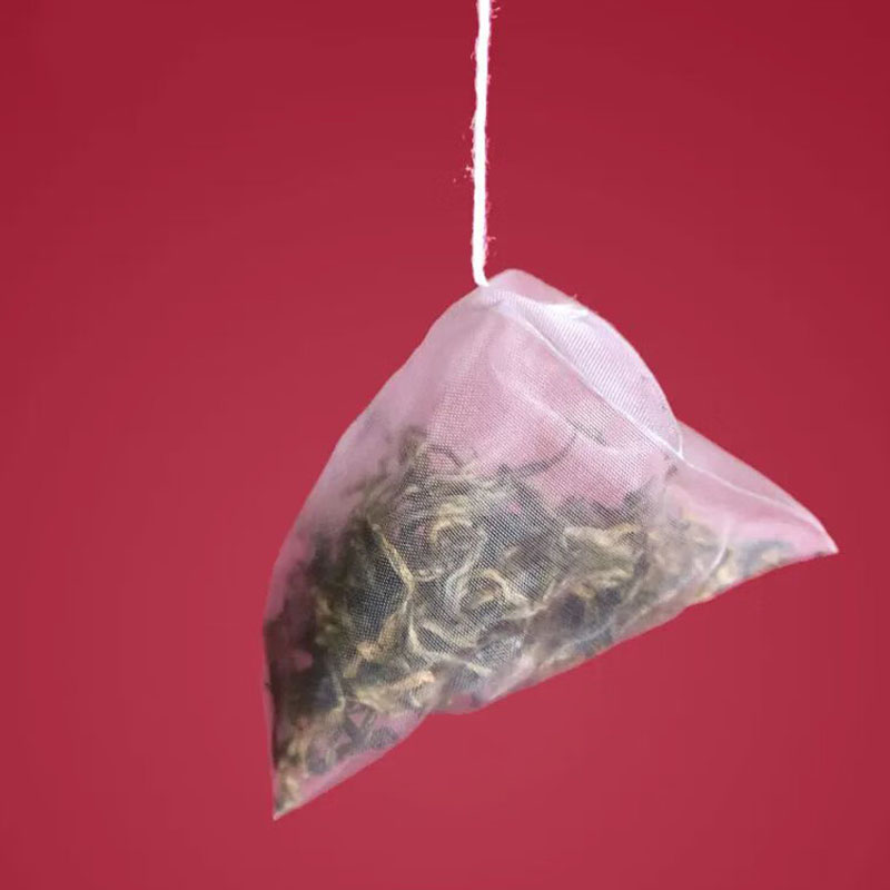 陳升號 享乐小方盒 20g高清大图