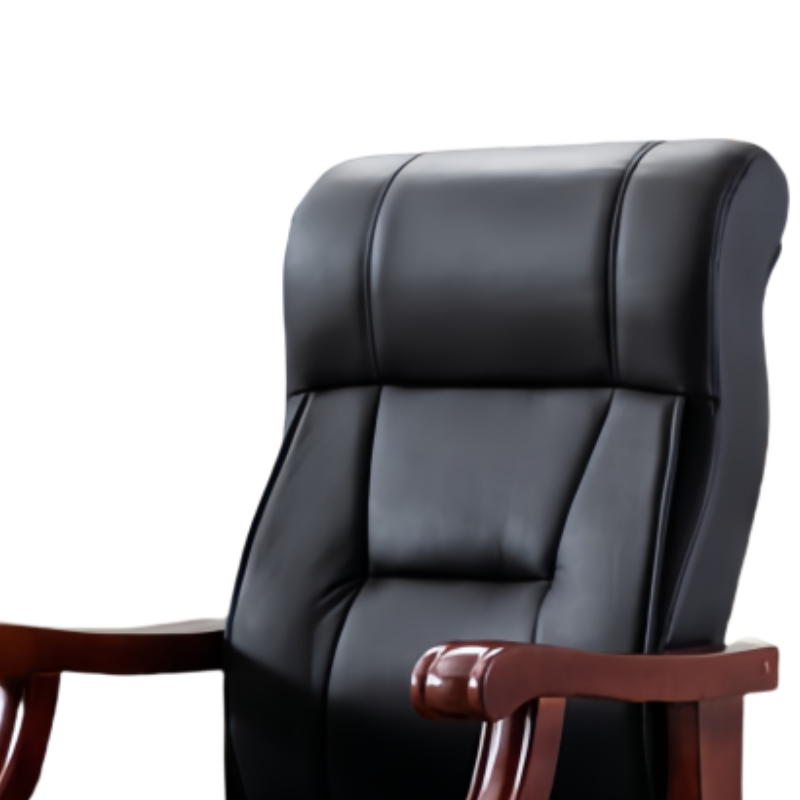 鑫龙都班椅53*53*116cm台高清大图