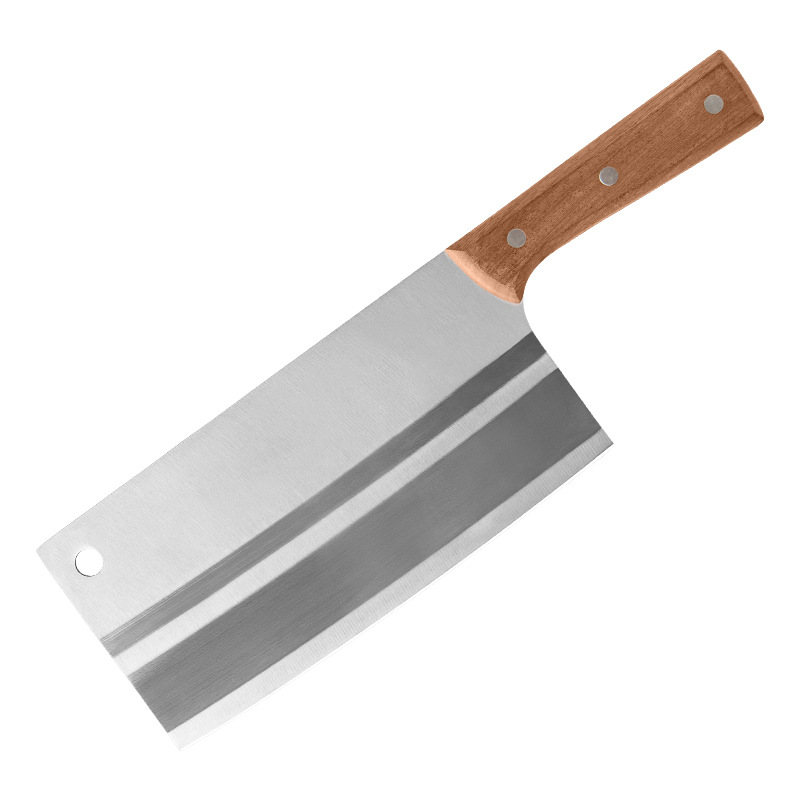 菜刀 30.5*19.5*10cm高清大图