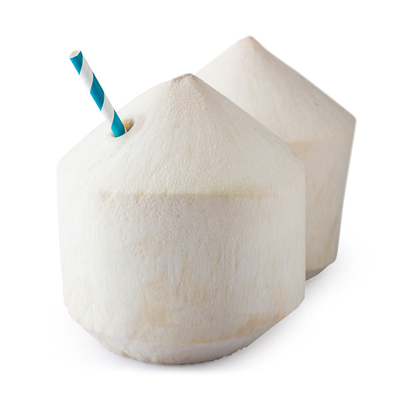 泰国香水椰青750g