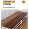 晨磊换鞋凳80*35*45cm/个