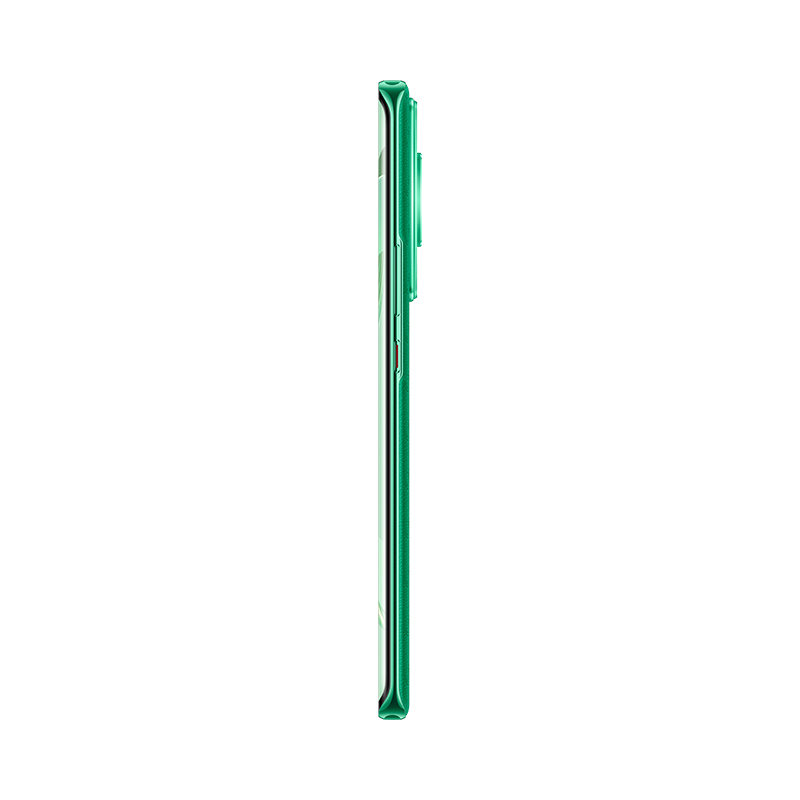 华为/HUAWEI nova 11 Pro 256GB 11号色 昆仑玻璃 素皮压花工艺 前置6000万人像双摄 后置5000万超感知影像 移动联通电信全网通手机含100W快充套装