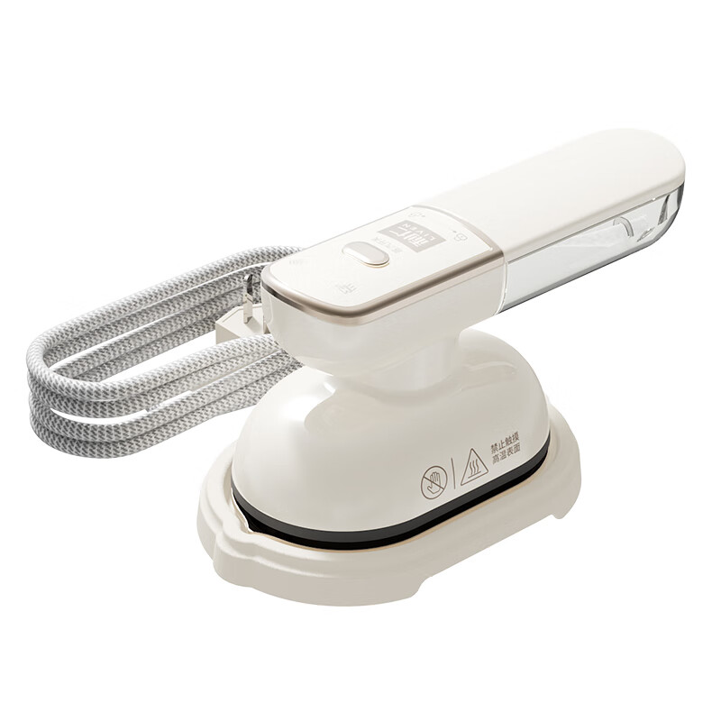 利仁(Liven)手持挂烫机GTJ-W1212升级款