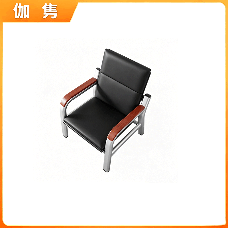 伽隽 机场椅 七十厘米 个高清大图