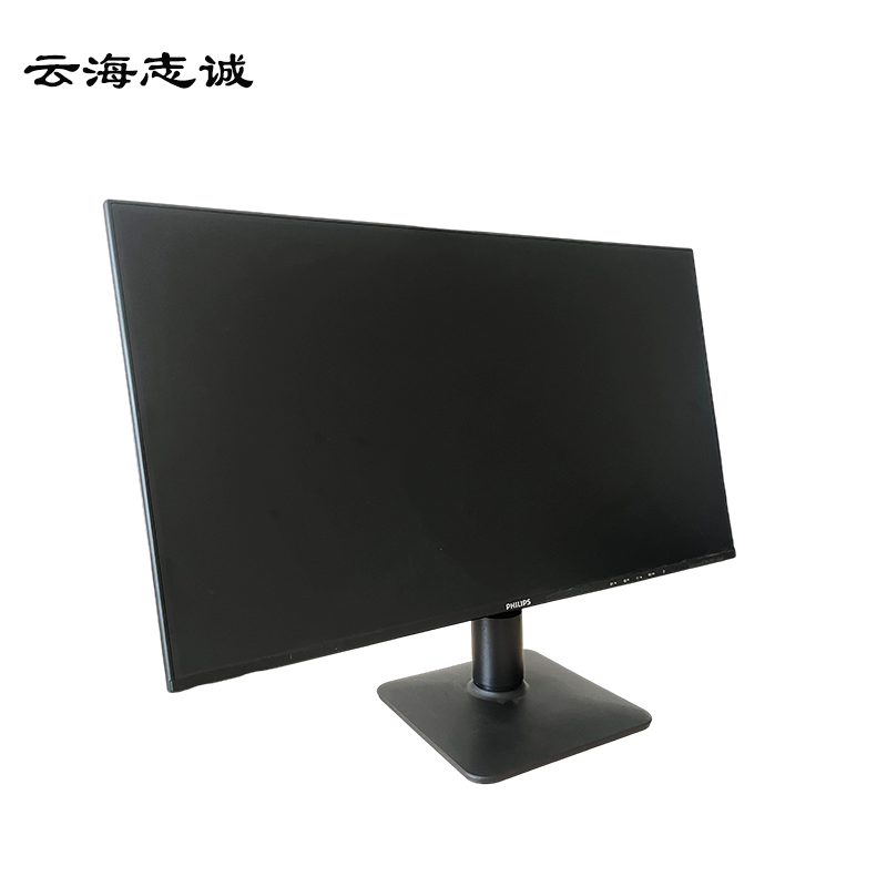 32寸网络液晶显示器 WS-D5O32FE 1台高清大图