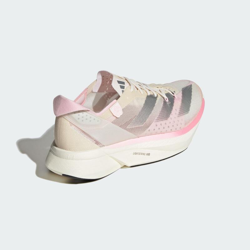 运动户外>运动鞋>跑步鞋>阿迪达斯(adidas)>阿迪达斯(adidas)跑步鞋>