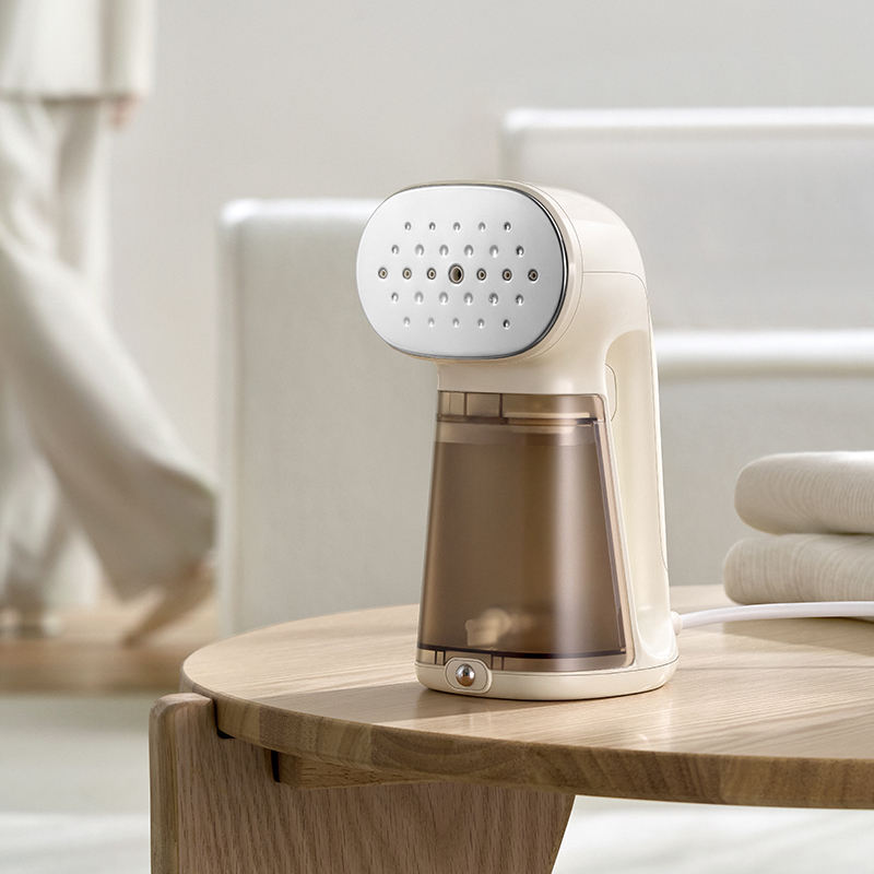 Bear/小熊 GTJ-E15R8挂烫机高清大图