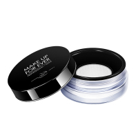 【保税仓现发】玫珂菲(MAKE UP FOREVER)MUF散粉 HD高清晰无痕蜜粉8.5g 化妆品 遮瑕控油 无痕妆感