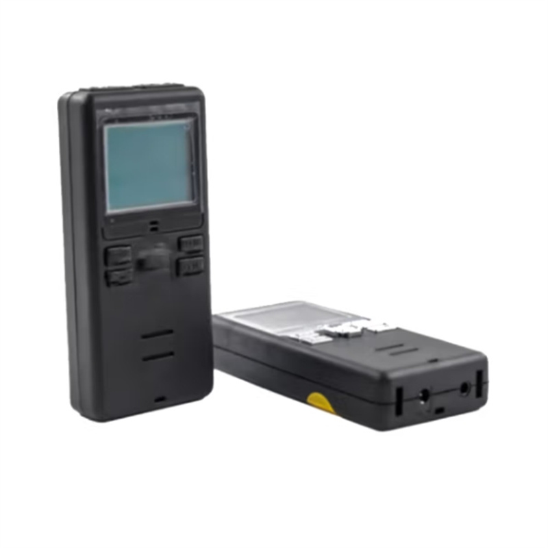 射击计时器CED7000声控计时器 运动快反射击计时器高清大图