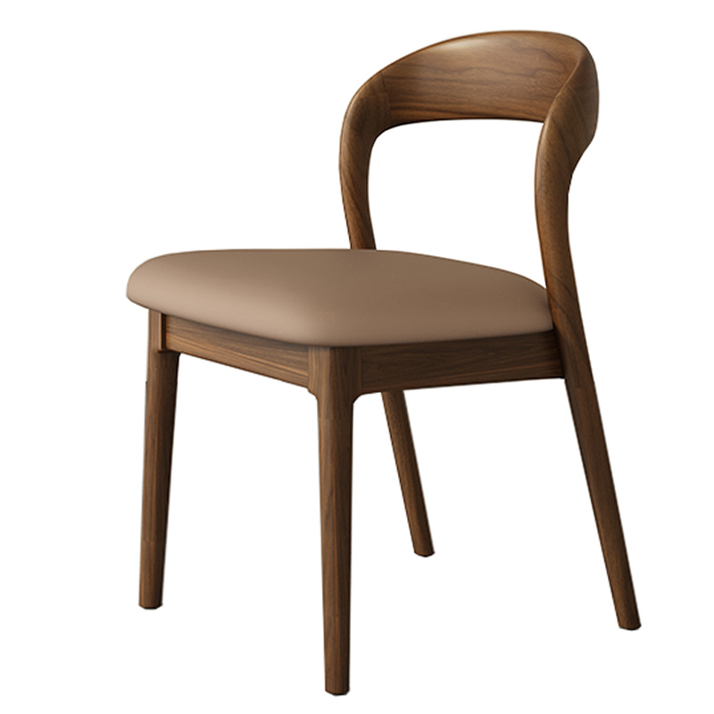 景福达餐椅高清大图