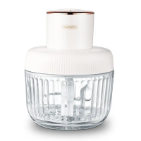 大宇1.8L食品加工机(绞肉机)DYJR-301S