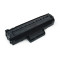 联强 W1003A 硒鼓 适用惠普HP Laser 103a MFP 131a 133pn Printer 打印量1500页 (单位:支) 黑色