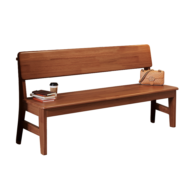 鑫龙悦长椅高清大图