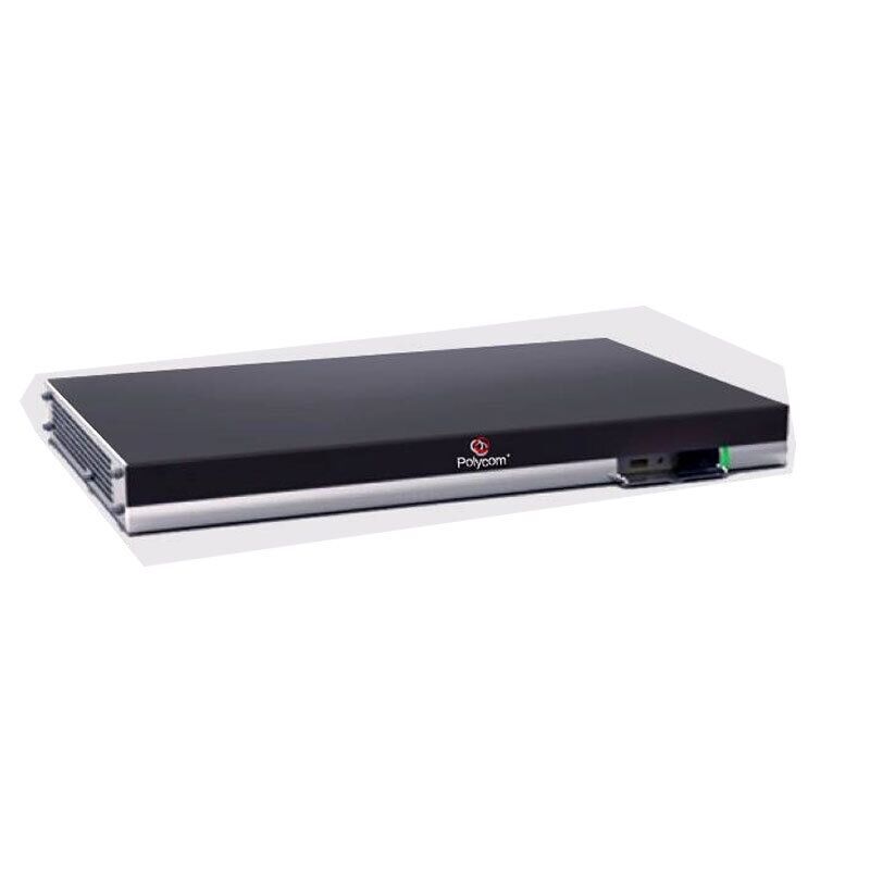 宝利通(POLYCOM) 视频会议Group系列 主机 Group550/1080P主机